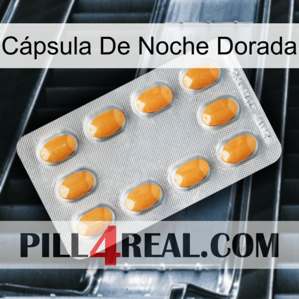 Cápsula De Noche Dorada cialis3.jpg